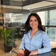 Apê Smart Studios aplica modelo das academias na hospedagem