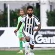 Spalletti muda planos da Juventus e dá nova chance a Arthur e Douglas Luiz