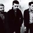 As 10 melhores bandas de Post-Punk segundo fãs do gênero
