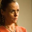 Giulia Gam volta à Globo como protagonista em nova série de Lícia Manzo