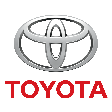 Toyota prepara novidades para dois de seus modelos; veja o que muda
