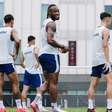 Manchester City x Inter de Milão: horário e onde assistir ao amistoso de pré-temporada