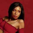 Copa do Mundo faz hit de Ravyn Lenae explodir no streaming