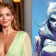 Nem Jean Grey, nem Vampira: Marvel define atriz para mutante amada dos quadrinhos no novo filme dos X-Men