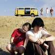 Malu assistiu: Pequena Miss Sunshine + lançamentos dos streamings