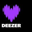 Deezer revela novo marco em assinaturas no primeiro semestre