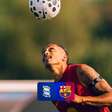 4 Palpites para Birmingham x Barcelona: Blues testam fase perfeita contra gigante Catalão em St. Andrew's