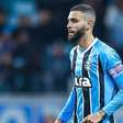 Grêmio rejeita investida do Corinthians pelo empréstimo de zagueiro
