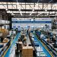 Ribeirão Preto é polo nacional de tecnologia odontológica
