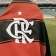 204 milhões por atacante, rádio crava saída de Plata e Flamengo recusa 100 milhões: as últimas notícias do Flamengo
