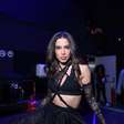 Turnê de Anitta terá jornada de bem-estar com meditação guiada e mais; veja