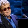 Elton John revelou qual rapper mudaria a história da música
