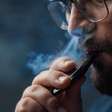 Fumo passivo de vape: quais são os riscos à saúde?