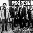 ZERØ encerra hiato de 26 anos com novo single e álbum de inéditas - ouça
