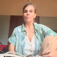 Filha de Ana Maria Braga quebra o silêncio sobre divórcio e fala pela primeira vez após polêmica