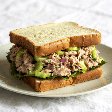 Lanche saudável: 3 receitas fáceis e ricas em proteínas para o café da tarde
