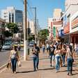 Previsão do tempo em Uberlândia (MG) hoje: veja como fica o clima nesta sexta-feira