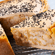 Torta de palmito: 3 receitas fáceis e deliciosas para o jantar