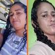 No Recife, homem mata ex na frente dos filhos e quase é linchado no DHPP: "Ela me tirou como otário"