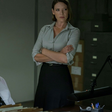 Com apenas 19 episódios, a série policial mais injustiçada da Netflix prova que deveria ter sido renovada