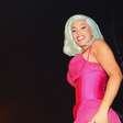 Cardi B detona Trump em novo single acelerado, 'Ah Ha'
