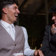 Por que Neymar foi o único convidado a usar preto em casamento de Medina