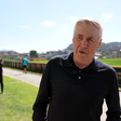 Um erro assumido, duas correções de rota e um recado para Vini: o que podemos tirar das entrevistas de Ancelotti