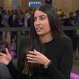Asha Sharma quer Xbox alcançando 500 milhões de usuários por dia até 2030