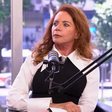 Leilane Neubarth relembra quando descobriu que sentia atração por mulheres