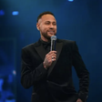 Leilão de Neymar oferece partidas com o jogador, itens de Pelé e viagens