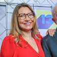 Qual o signo de Janja? Veja se ela combina com Lula, segundo a astrologia
