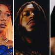 Festival Timbre 2026 reúne BK’, AJULLIACOSTA e NandaTsunami em encontro de diferentes gerações do rap brasileiro