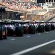 F1: da luta pelo título às surpresas do grid; quem mais evoluiu em 2026?