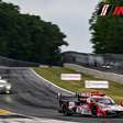 IMSA: Acura domina TL1 em Road America
