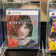 Decisão da Sony de encerrar jogos físicos não causou impactos aos negócios da empresa