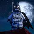 LEGO Batman e mais: veja jogos em oferta para PC e consoles