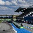 MotoGP: GP da Tailândia será palco de abertura da temporada de 2027