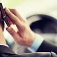 Radares com inteligência artificial começam a multar motoristas em SP