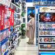 Sony sugere que oferecerá caixas de jogos com códigos de download