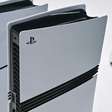PlayStation 5 ultrapassa 95,3 milhões de unidades vendidas