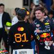 F1 2027: Veja quais vagas ainda estão em aberto e as chances de Rafa Câmara
