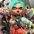 Splatoon Raiders apresenta ótimas experiências single-player e multiplayer
