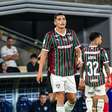 Palpite Vasco da Gama x Fluminense - Copa do Brasil - 01/08/2026