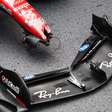 Os pontos que ficaram pelo caminho na briga pelo título da F1 2026