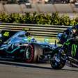 F1 e MotoGP devem realizar um evento conjunto durante o GP dos EUA ainda este ano