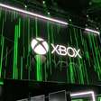 Asha Sharma diz que Xbox possui três franquias que geram mais de US$ 1 bilhão por ano