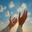 3 orações para o Dia de Santo Afonso