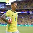 Arsenal fecha acordo para contratar Bruno Guimarães, diz jornal