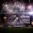 Vasco confirma novo acordo