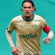 Gustavo Gómez vai render lucro milionário ao Palmeiras